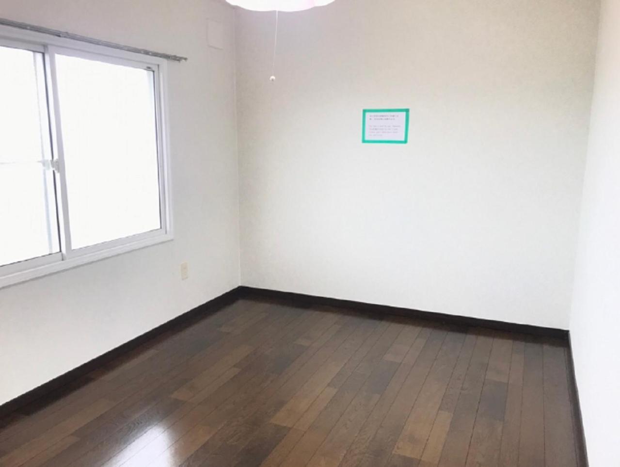 Ark City Asahikawa - Vacation Stay 8528 Экстерьер фото